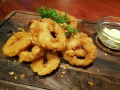 -卡朋厨房(289艺术园区店)