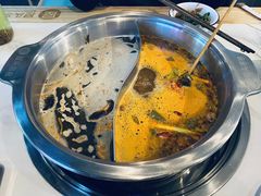 -屋头串串(中海环宇城店)