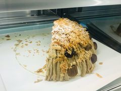 -Peet's Coffee皮爷咖啡(上海长风大悦城店)