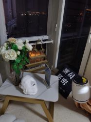 -演员的秘密·皮肤管理