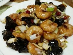 android_upload_pic-林之六八·6886大连老菜馆