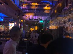-上合花园花园烧烤(贵阳店)
