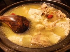 -杨记隆府(汉街店)