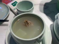 -费大厨辣椒炒肉(高铁吾悦广场店)