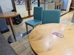 -DQ·蛋糕·冰淇淋(万联城店)