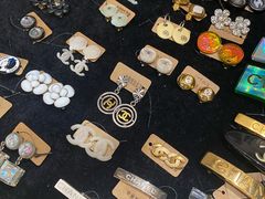 -Golikooo Vintage(中古店)
