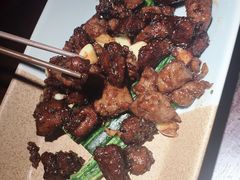 -外婆家(南开大悦城店)