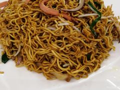 -渔鸽皇酒楼(鸿大广场店)