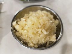 -朱氏胖子烂火锅(洪崖洞店)