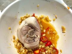 -三个椰子·现砍椰子鸡(金源CBD店)