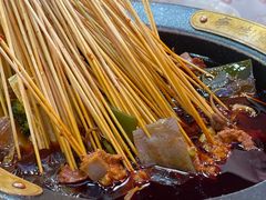 -冒椒火辣(太古里店)