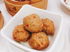 -京华世纪酒店·潮苑大酒楼(益华百货店)