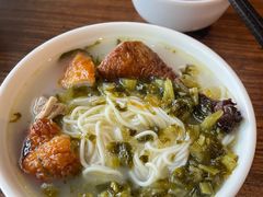 -新盈光·旗舰店(海曙苍松路店)