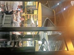 -嘎嘎鸭脑壳(蜀汉路店)