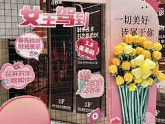 -西安电影制片厂