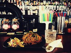 -CIRCLE·酒吧(第一国际店)