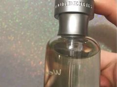 -BURBERRY(天津万象城店)