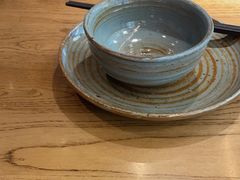 -青年公社烤鸭(蜀山万象汇店)