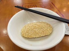 -刘鸿盛(宿州路店)