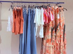 -ZARA(成都远洋太古里店)