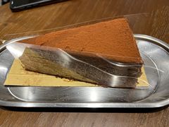 -Awfully Chocolate(环球港店)