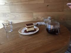 -VOYAGE COFFEE(北锣鼓巷店)
