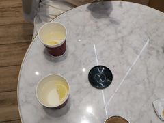 -哈根达斯(合肥万科广场店)