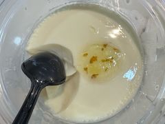 -福巷湘食小馆·猛火现炒(上海首店)