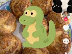 -约翰·菲茨杰拉德·肯尼迪国际机场