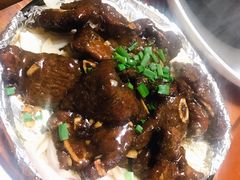 -全乐鱼馆·淳牌有机鱼直营店
