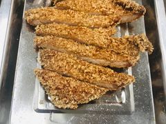 -潮妈小食