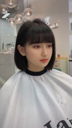 -HANYI韩艺形象店