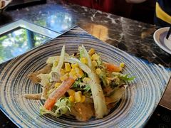 -高木日本料理(静安寺店)