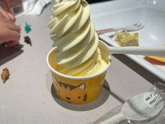 -dodonpa.墩墩伐 便当食堂(博华广场店)