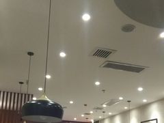 -泰熙家韩式欢乐餐厅(东关正街店)
