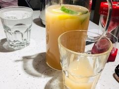 -鱼酷活鱼烤鱼(北美店)