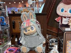 -泡泡玛特POPMART(赛格国际购物中心店)