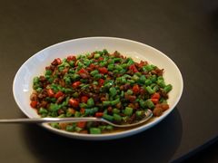 -江滨九号.中餐厅(滨江店)