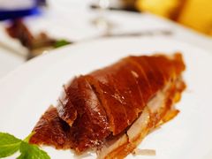 -四季民福烤鸭店(前门店)