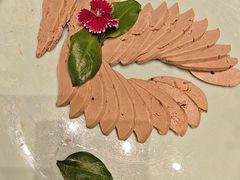 -全聚德(双井店)