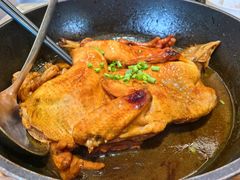 -味仙居(环城南路店)