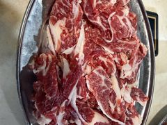 -菜忠潮州牛肉店(岗厦店)