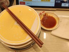 -滨寿司(新街口中央商场店)