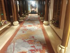 -北丽宫水疗会(宝利来国际大酒店店)