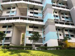 -龙海鲜螃蟹王(宏茂桥店)