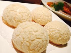 iphone_upload_pic-老船坞餐厅(北京亚洲大酒店 )