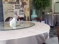 -食神鱼头佛跳墙(百子湾旗舰店)