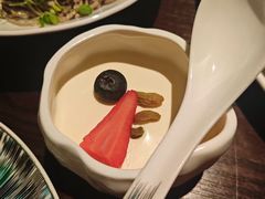 -四季京未(五羊新城店)