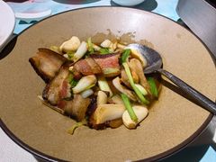 -时间仓(月湖公园店)