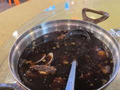 -202特色排档(五缘湾店)